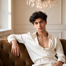 muhammedsablee