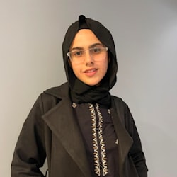 bismaanwar873
