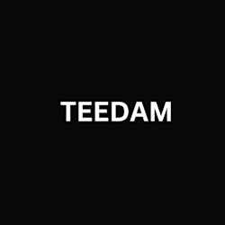 teedam_02