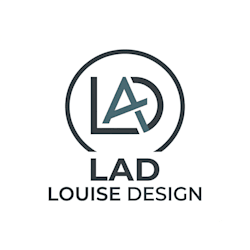 louise_colin