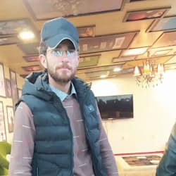 nomanrashid644