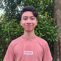 isaaclim16