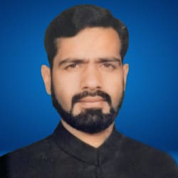 mhmirzai