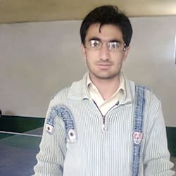 rahmatuddin