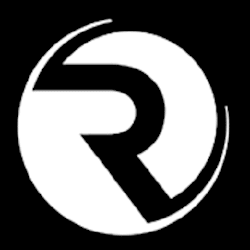 risepower