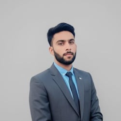 saeed_suport