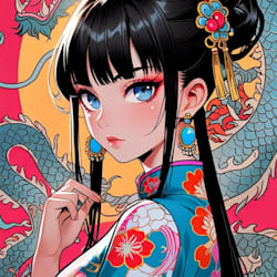 ayomidet2