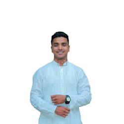 nrahmn903