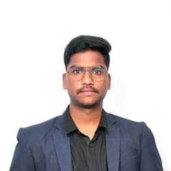 eswar212