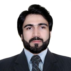 ah_munir