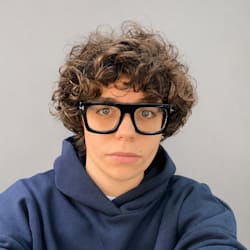 vittoria_salmin