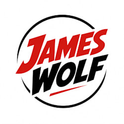 zainedavid