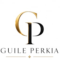 gillian__pk