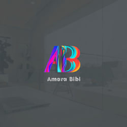 amarabibi23
