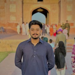 ammarbashir845