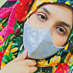 ayeshaanwar18