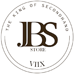 jbsstore