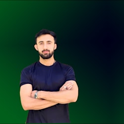 syedmujtaba05