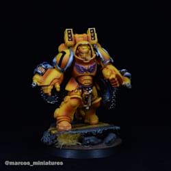 marcosminis