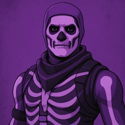 champ_builder