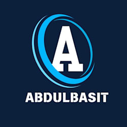 abdulbasit22357