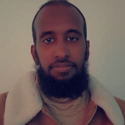 mahad209