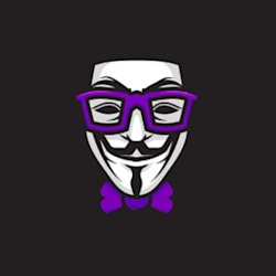 lennysales2