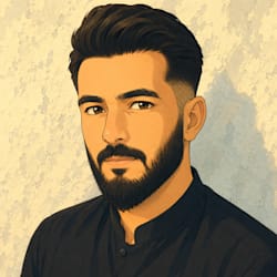 seowithqasim