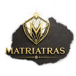matriatras