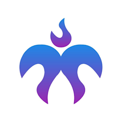 glowanima_