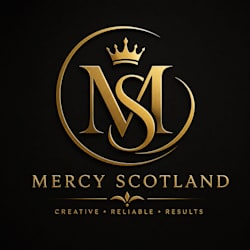 mercyscotland