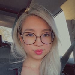 lisaly12