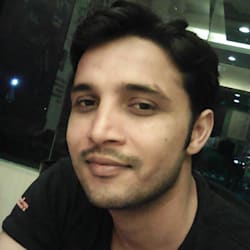 vikrant_siwach