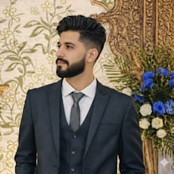 manandev11