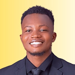 joshuaweb_xpert