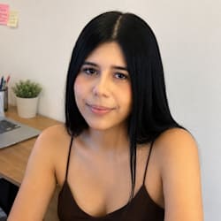 kamilaforero1