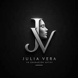 juliav32