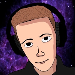 matthiasvester
