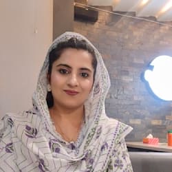 sehrishaftab752