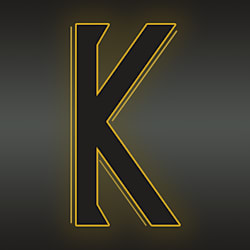 kenom0