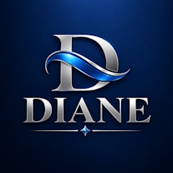 diane_wright23