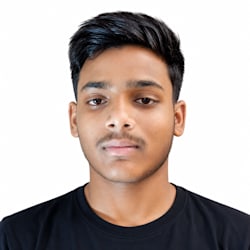 seowriter_ankit