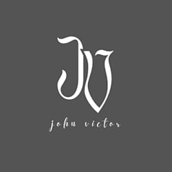 johnvictor78