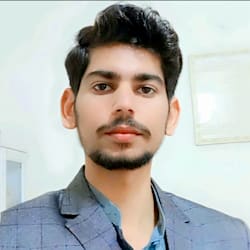 gillani_excel