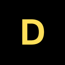 danielwilson454