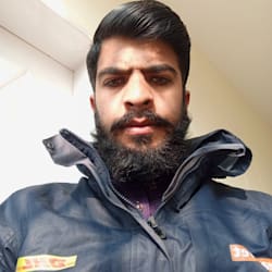 luqman_excel11