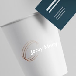 jerrey_