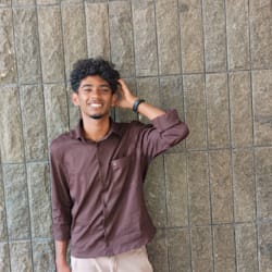 steffan_antony