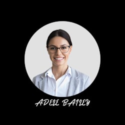adele_bailey