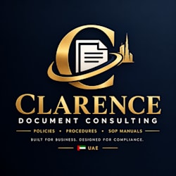 clarenceadetoro